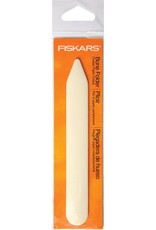 Fiskars Bone Folder