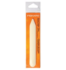 Fiskars Fiskars Bone Folder