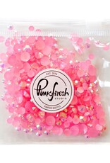 PINKFRESH STUDIO Jewel Essentials - Bubblegum