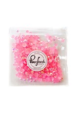 PINKFRESH STUDIO JEWEL ESSENTIALS - BUBBLEGUM