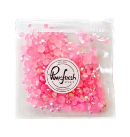 PINKFRESH STUDIO Jewels - Bubblegum
