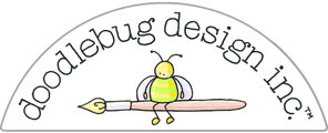 Doodlebug Design