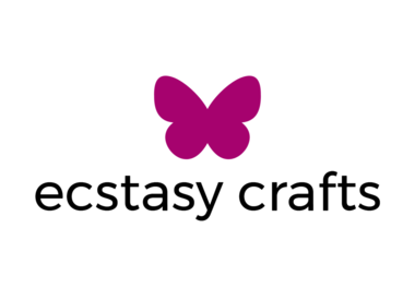 Ecstasy Crafts