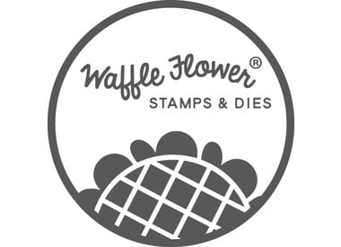 Waffle Flower