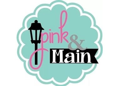 Pink & Main