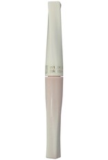 ZIG CORPORATION Wink of Stella Brush Marker - Clear