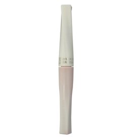 ZIG CORPORATION Wink of Stella Brush Marker - Clear