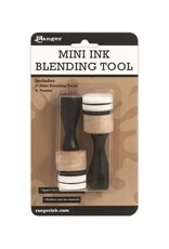 Ranger Mini Blending Tool 1" Round