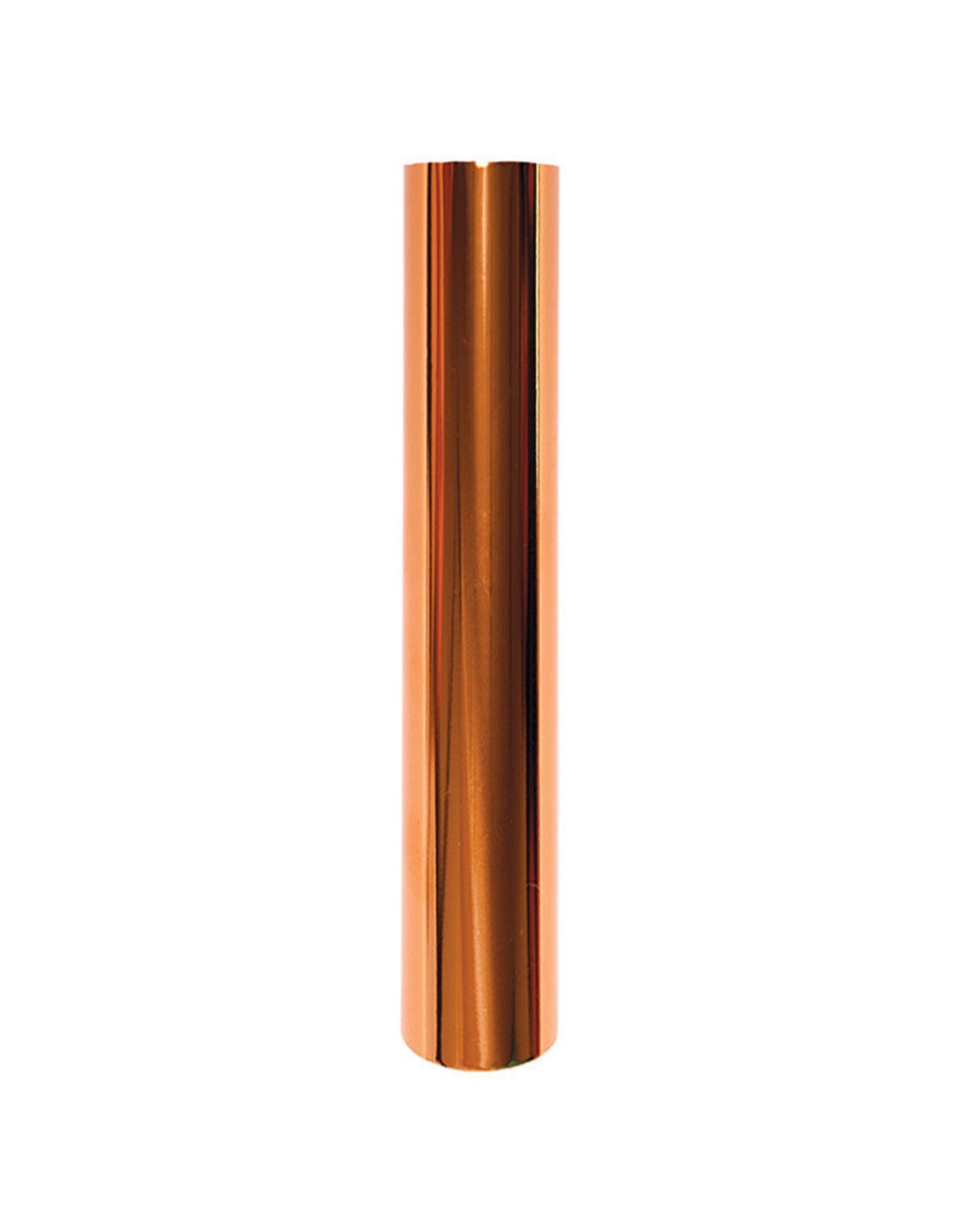 Spellbinders Glimmer Hot Foil - Copper