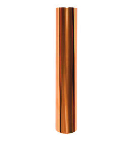 Spellbinders Glimmer Hot Foil - Copper
