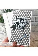 Karen Burniston Karen Burniston - Happy Father's Day Dies