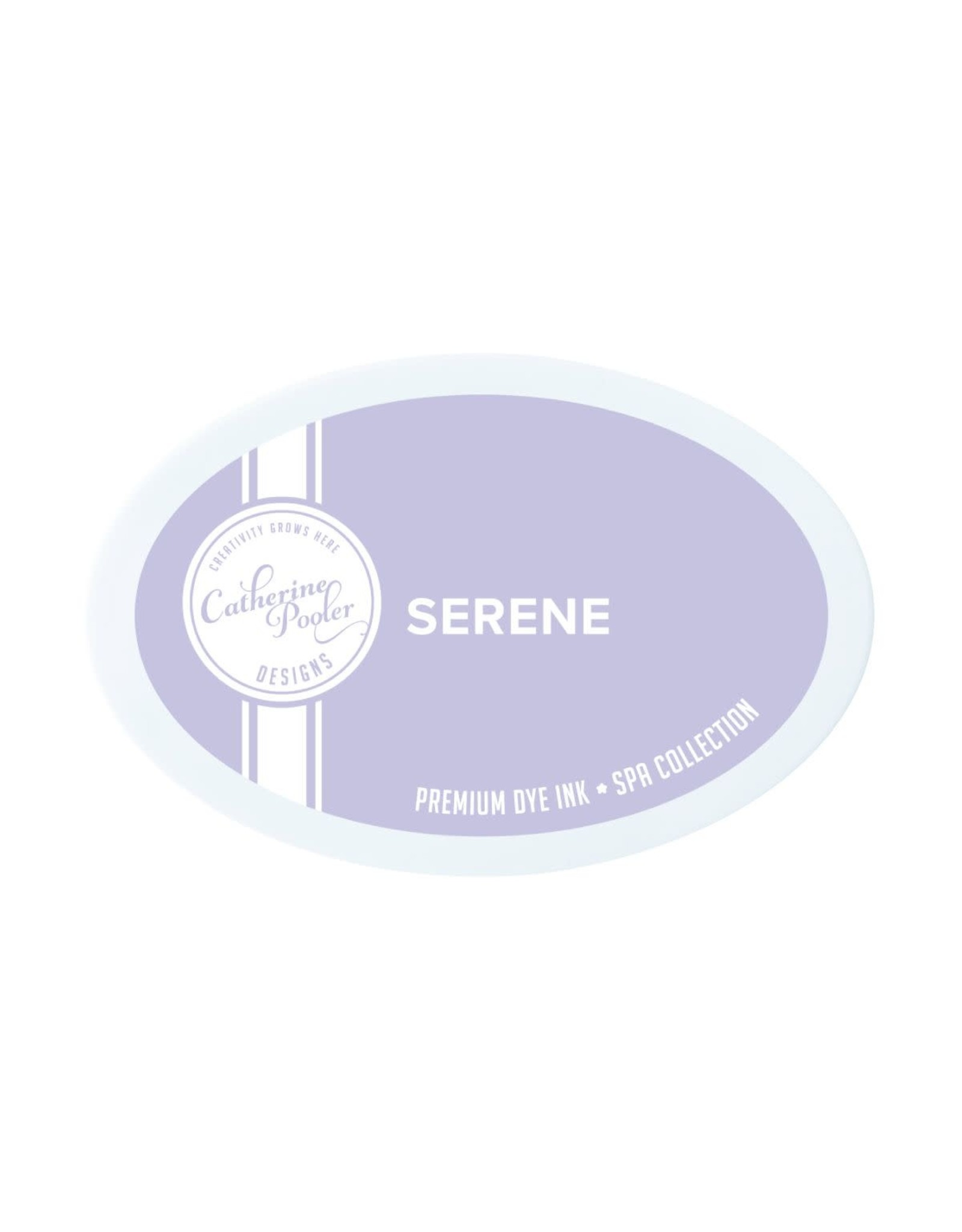 Catherine Pooler Designs Serene Ink Pad