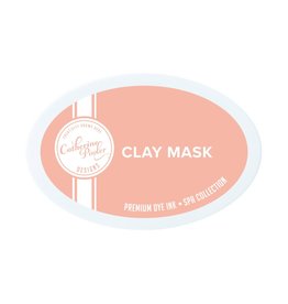 Catherine Pooler Designs Clay Mask Ink Pad