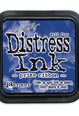 Tim Holtz - Ranger Distress Ink Pad - Prize Ribbon