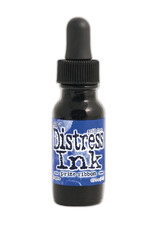 Tim Holtz - Ranger Distress Ink Reinker -  Prize Ribbon