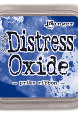 Tim Holtz - Ranger Distress Oxide Ink Pad - Prize Ribbon