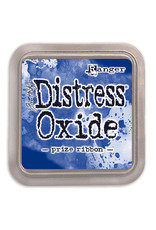 Tim Holtz - Ranger Distress Oxide Prize Ribbon