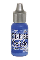 Tim Holtz - Ranger Distress Oxide Ink  Reinker - Prize Ribbon