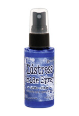 Tim Holtz - Ranger Distress Oxide Spray Prize Ribbon
