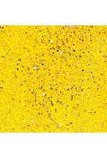 Stampendous Sunlit Yellow Embossing Enamel