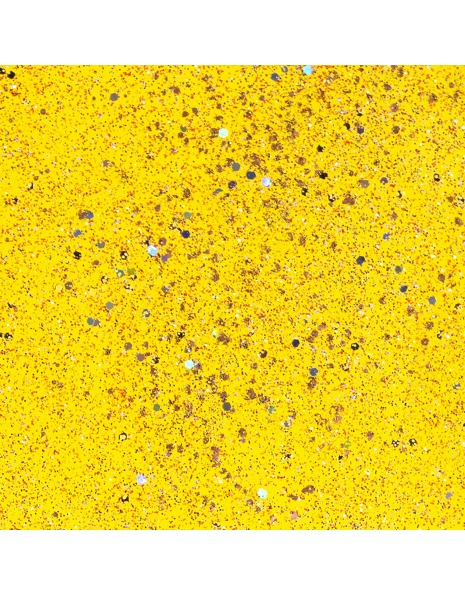 Stampendous Sunlit Yellow Embossing Enamel