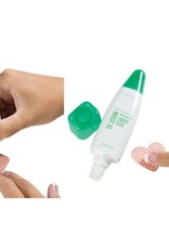 TOMBOW Tombow MONO XL Glue