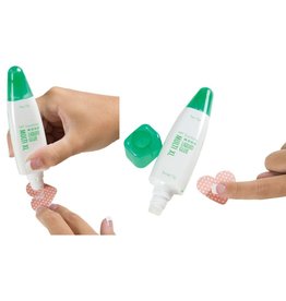 TOMBOW Tombow MONO - Multi XL Glue