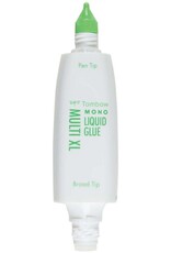 TOMBOW Tombow MONO XL Glue