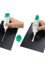 TOMBOW Tombow MONO XL Glue