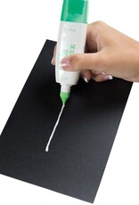 TOMBOW Tombow MONO XL Glue