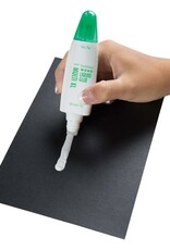 TOMBOW Tombow MONO XL Glue