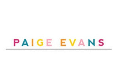 Paige Evans
