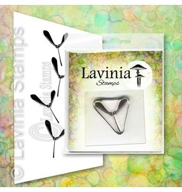 Lavinia Stamps Lavinia Stamps - Mini Sycamore