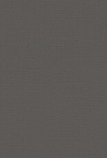 My Colors 12x12 - Cloak Grey - Canvas *DISC*