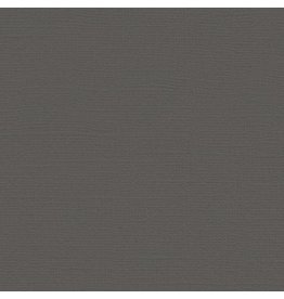 My Colors 12x12 Cloak Gray - Canvas *DISC*