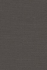 My Colors 12x12 Charcoal - Canvas *DISC*