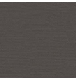 My Colors 12x12 Charcoal - Canvas *DISC*