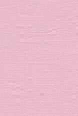 My Colors 12x12 - Pale Blossom - Canvas *DISC*