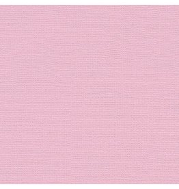 My Colors 12x12 Pale Blossom - Canvas *DISC*