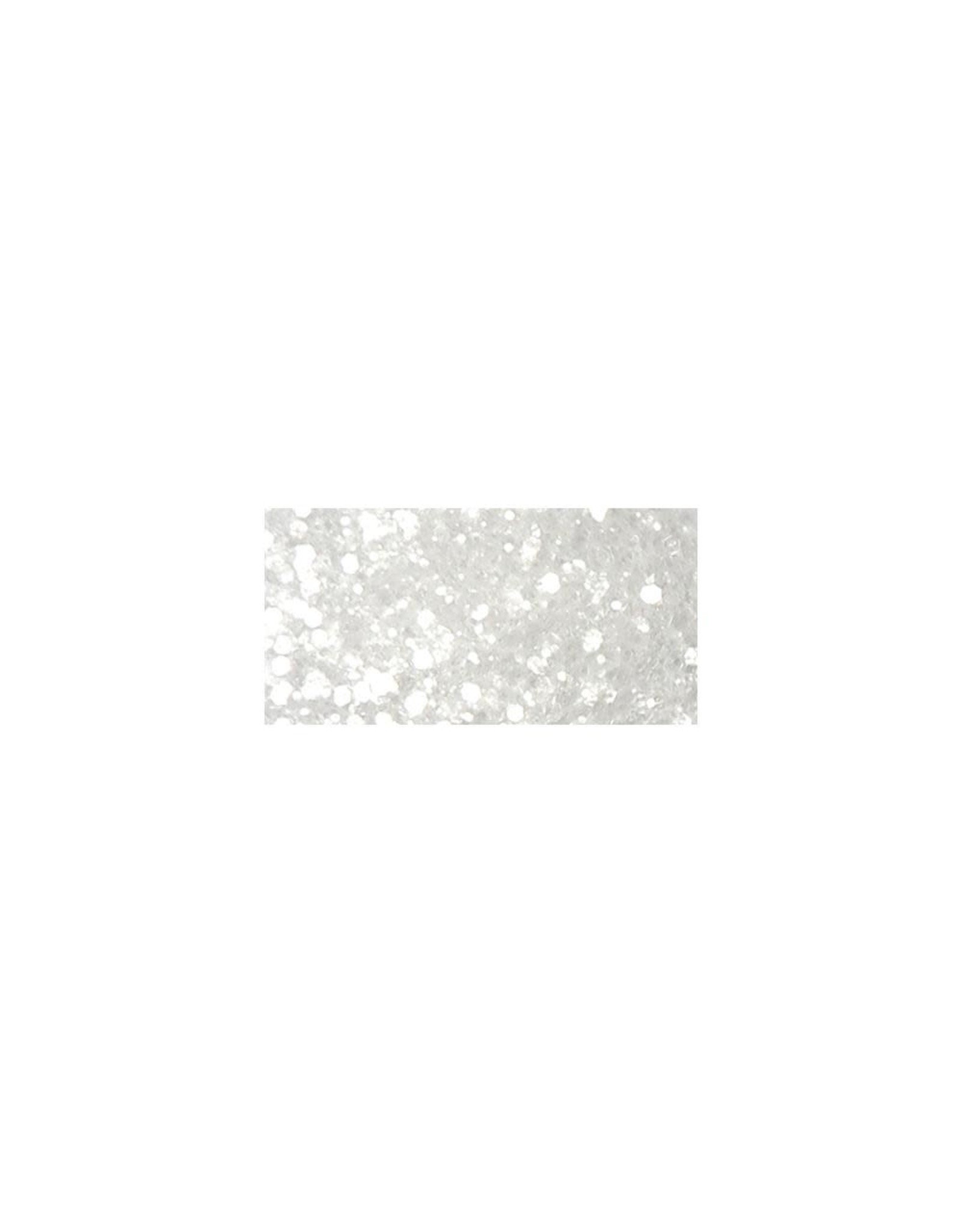 Cosmic Shimmer Cosmic Shimmer - Frosted Sparkle Glitter Bits