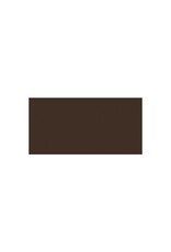 Tim Holtz - Ranger Distress "Mini" Ink Pad  Ground Espresso