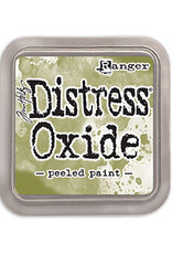 Tim Holtz - Ranger Distress Oxide Ink Pad - Peeled Paint
