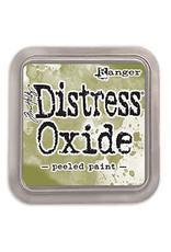 Tim Holtz - Ranger Distress Oxide Peeled Paint