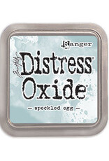 Tim Holtz - Ranger Distress Oxide Ink Pad - Speckled Egg