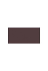 Tim Holtz - Ranger Distress Archival Reinker- Ground Espresso