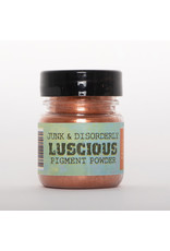 IndigoBlu Luscious Pigment Powder-Penny Dreadful