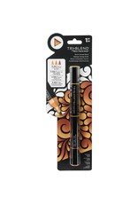 SPECTRUM NOIR Triblend Marker - Burnt Orange Blend