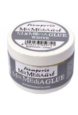 Stamperia Mix Media Glue 150 ml