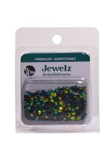 Buttons Galore & More Jewelz- JetAB
