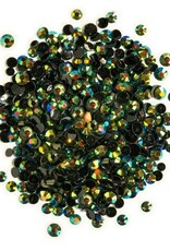 Buttons Galore & More Jewelz- JetAB